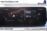 Used 2024 Kia Sorento SUV