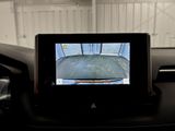 Used 2025 Toyota RAV4 SUV