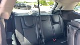 Used 2021 Subaru Ascent SUV