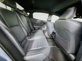 Used 2025 Toyota Crown Sedan