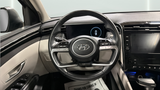 Used 2022 Hyundai Tucson SUV