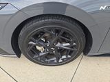 Used 2024 Hyundai Elantra Sedan
