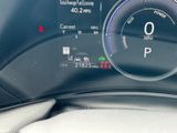 Used 2025 Lexus NX SUV