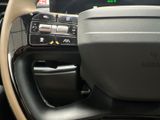 New 2026 Kia Sorento SUV