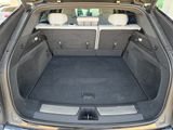 Used 2024 Cadillac LYRIQ SUV