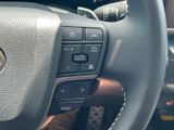 Used 2026 Toyota Camry Sedan