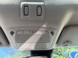 Used 2020 Nissan Murano SUV