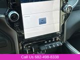 Used 2024 Ram 2500 Truck