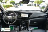 Used 2021 Buick Envision SUV