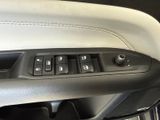 New 2026 Jeep Compass SUV