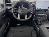 New 2026 Toyota Tundra i-FORCE MAX Truck