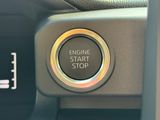 New 2026 Toyota 4Runner SUV
