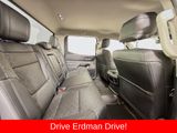 Used 2023 Toyota Tundra Truck