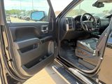 Used 2016 GMC Sierra 1500 Truck
