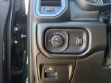 New 2026 Ram 1500 Truck