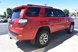 Used 2023 Toyota 4Runner SUV