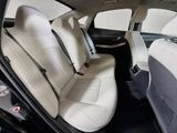Used 2023 Hyundai Sonata Hybrid Sedan
