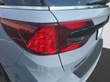 New 2026 Honda Odyssey Van