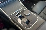 Used 2024 BMW 3 Series Sedan