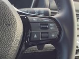 New 2026 Honda Pilot SUV