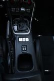 Used 2022 Toyota GR86 Coupe