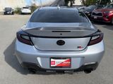 Used 2025 Toyota GR86 Coupe