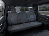 New 2025 Ram 1500 Truck