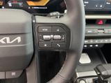 New 2027 Kia Seltos SUV