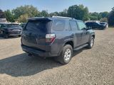 Used 2024 Toyota 4Runner SUV
