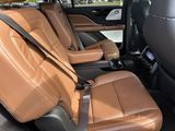 Used 2022 Lincoln Aviator SUV