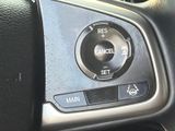 Used 2020 Honda Civic Sedan