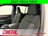 New 2026 Jeep Grand Cherokee SUV