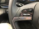 New 2026 Hyundai Elantra Sedan