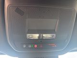 New 2024 Chevrolet Silverado EV Truck