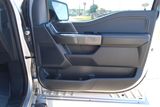 Used 2023 Ford F-150 Truck