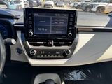 Used 2022 Toyota Corolla Hybrid Sedan