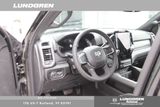 New 2026 Ram 2500 Truck