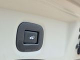 Used 2018 Nissan Rogue SUV