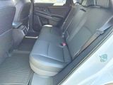 New 2026 Toyota bZ SUV