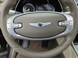 Used 2024 Genesis GV80 SUV
