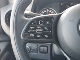 Used 2024 Mercedes-benz Sprinter 2500 Van