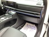 New 2026 Hyundai Santa Fe Hybrid SUV