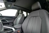 Used 2025 Audi Q5 SUV