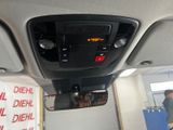 Used 2023 Kia Carnival Van
