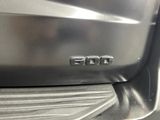 Used 2023 Cadillac Escalade SUV