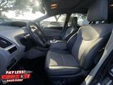Used 2017 Toyota Prius v Wagon