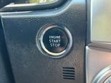 Used 2024 Toyota 4Runner SUV