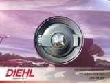 Used 2020 Dodge Challenger Coupe