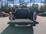Used 2019 Chevrolet Colorado Truck