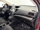 Used 2015 Honda CR-V SUV